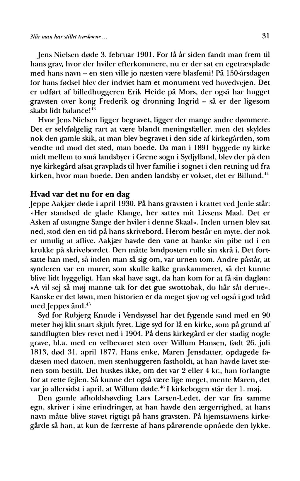 Samfundet for Dansk Genealogi og Personalhistorie - PDF Free Download