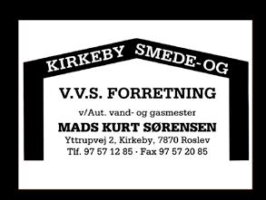 Sørensen 0 Friis Morten (Friis Jo.