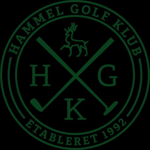 Først lidt fakta. XL Golf samarbejdet har eksisteret siden 2015, startende med deltagelse af 4 klubber.
