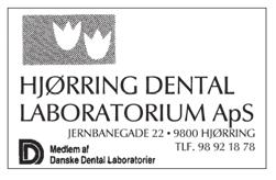 dk E-mail: info@kroell-dental.dk... Vi samler på tilfredse kunder SPECIALLABORATORIUM for tandregulering ROSKILDE ORTO- TEKNIK ApS Algade 27, 1. sal, 4000 Roskilde Tlf.