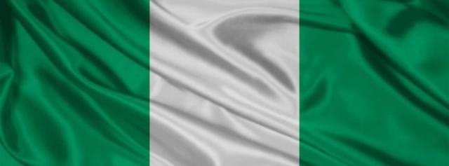 Nigeria Nigeria er Afrikas største økonomi. Positionen forstærkes af en eksplosiv befolkningstilvækst på + 3% årligt, og antallet af indbyggere runder 200 mio. i indeværende år.