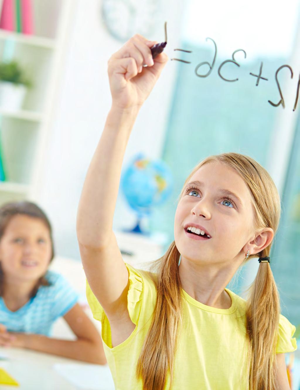 Tag kontrol over klasseværelset og fasthold dine elever med interaktiv undervisning Med ADisplay Value kan du undervise med stil.