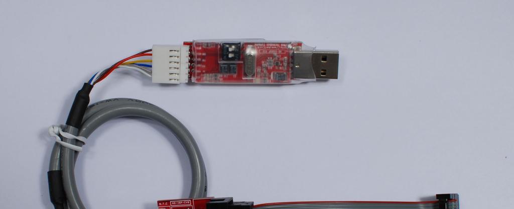 In USB of normal PC, you can use till 100mA generally, and recommend to use under 500mA, but