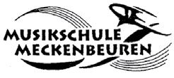 Nummer 5 Gemeindenachrichten Meckenbeuren vom 2. Februar 2019 Seite 7 Musikschule Förderverein Musikschule Meckenbeuren e. V.