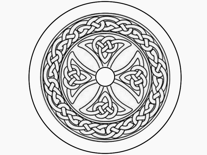 STIFINDERE I vikingetiden havde man endnu ikke udviklet ringbrynjer og rustninger i en sådan grad, at de kunne beskytte en mand mod en svingende økse eller et stikkende sværd.
