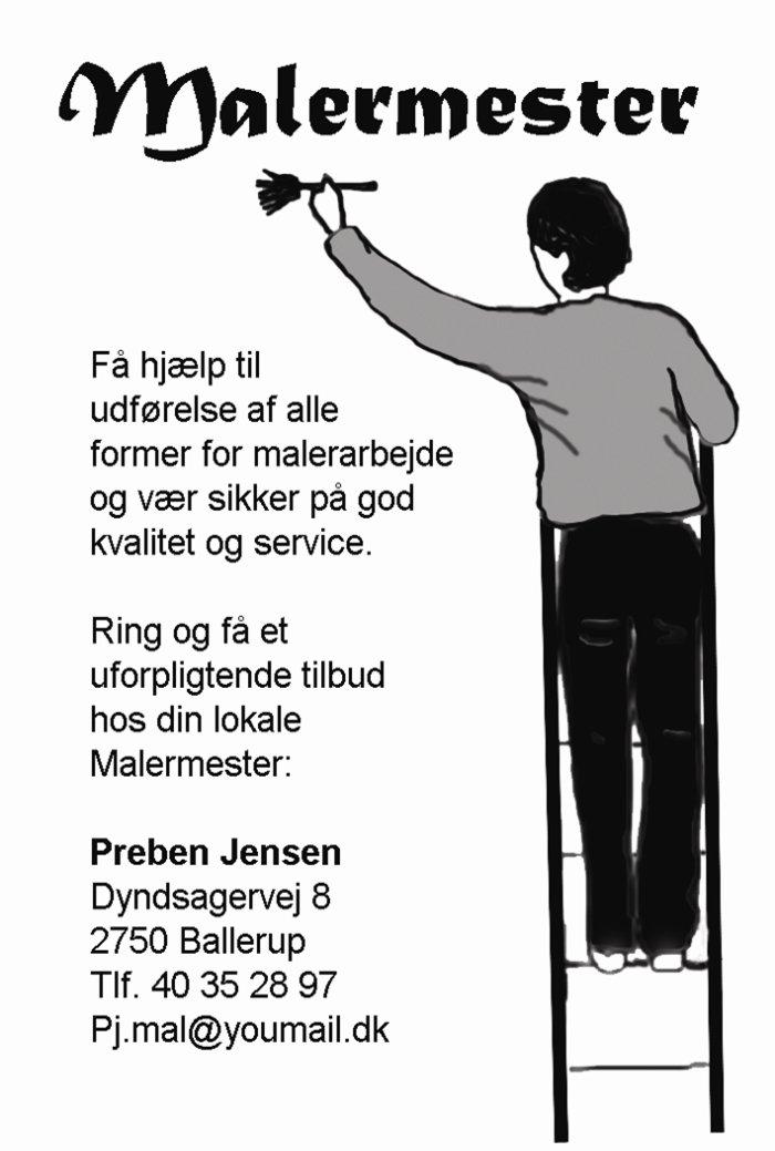 Endnu mangler aflevering af Dyndsagervej, Kastebjergvej, Udbakken 2747, Ved Skovlgærdet, Tranemosevej 4965, Pileagervej, Ågesdalsvej, Rydtoften, Sketteholmen, Lerholmvej og Egebjergvej 60-114.
