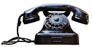 Nedlæg dit gamle fastnet telefonnummer - eller? I disse tider har mange af os et mobiltelefonabonnement med meget tale eller måske endda fri tale til andre mobil- og fastnettelefoner i Danmark.