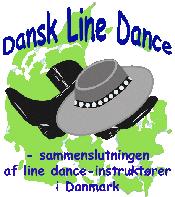 Bladet april 2019 Dansk Linedance Indhold 1. Inspirationsdag 2019.. 2 2.