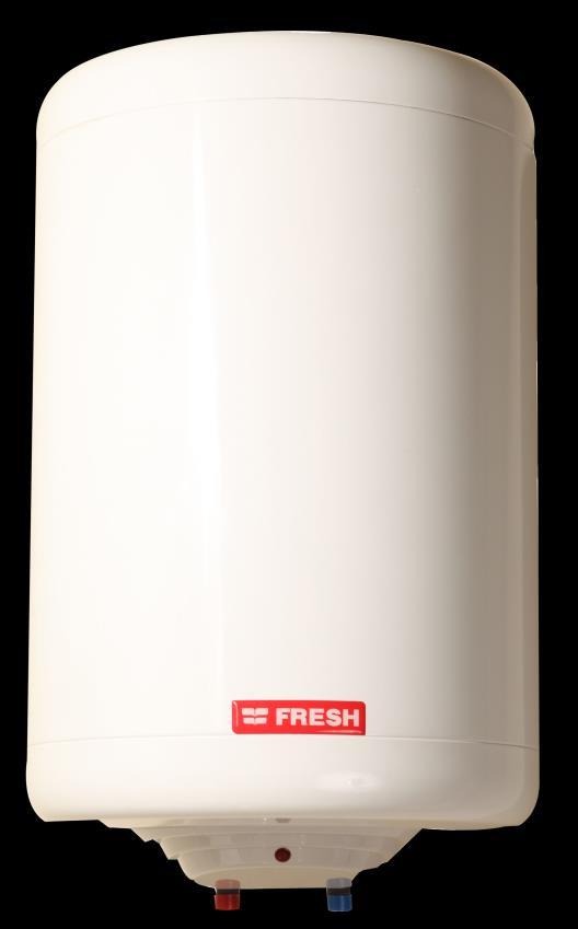 DK: FRESH elektrisk vandvarmer NO: FRESH elektrisk vannvarmer SE: FRESH  elektriska varmvattenberedare UK: FRESH electrical water heaters - PDF Free  Download