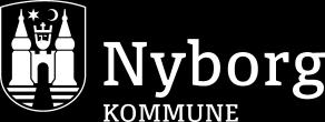 Sagsbehandlingsfrister i Nyborg Kommune Fastsat i medfør af