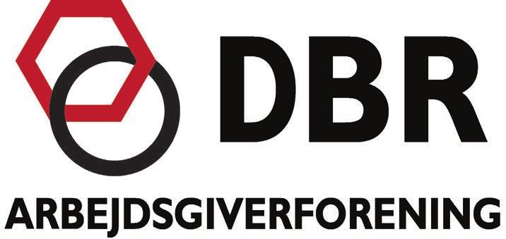 DBR Arbejdsgiverforening er for medlemmer af Dansk Bilbrancheråd. Meld dig ind og få adgang til overenskomster der er skruet sammen, så de passer præcist til de uafhængige værksteder.