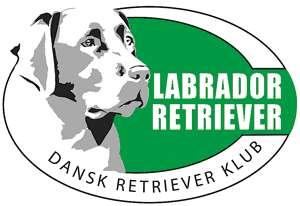 Labrador Raceledelsen afholder WT lørdag 06.04.2019 i Krogenberg hegn, Tikøb Prøveleder: Johnny Nielsen; 6022 2083 Johnny.cawood@gmail.