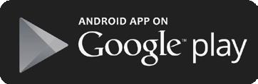 Forbind din smartphone til din Landroid : Trin 1: For at downloade Landroid APP, brug din mobiltelefon til at scanne QR koden herunder eller download den fra Playstore (Google-Android), AppleStore
