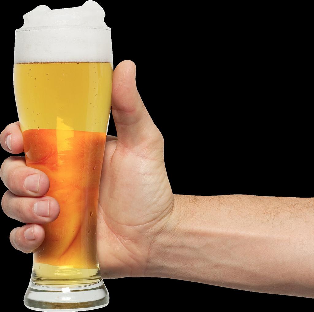 Ølsmagning Hold ølsmagning for firma, venner eller familien, i