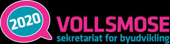 Referat fra bestyrelsesmøde for Vollsmose 2020 Sted: Vollsmose Sekretariatet, Vollmose Allé 10, 5240 Odense NØ Tid: Mandag den 9. december 2013 kl. 17.30 19.