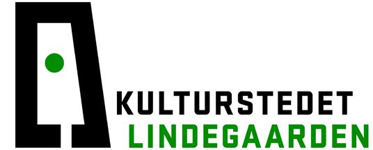 Arrangementer på Kulturstedet Lindegaarden i 2018 + januar og februar 2019 SØNDAG D. 10. FEBRUAR KL. 10-14 SØNDAG D. 3. FEBRUAR 2019 KL.