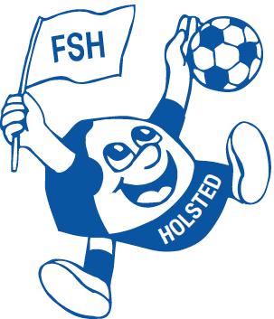 Velkommen til KIA Handball Cup 2019 Håndboldklubberne Vejen HK og FSH Holsted, der begge er beliggende i Vejen Kommune, har igen samarbejdet om at stable et håndboldstævne på benene for U10-U16.