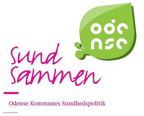2. STRATEGISK RAMME FOR SUNDHEDSOMRÅDET I ODENSE 2.1 Sundhedspolitikken Sundhedspolitikken Sund Sammen er en af Odense Kommunes tværgående politikker.