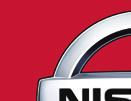 Nissan JUKE 1.6L 110 Acenta X-Tronic 212.934 spar 20.000 spar 15.000.- Fartpilot & hastighedsbegrænser Automatgear Fjernbetj.