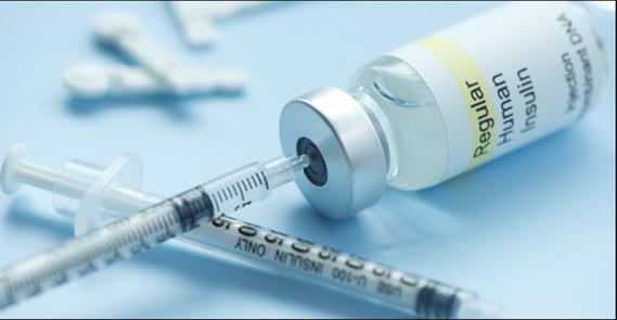 NOSOHUSIAL INFECTIONS FORTSAT 59 udbrud (to eller flere cases) af viral hepatitis I forbindelse med pleje