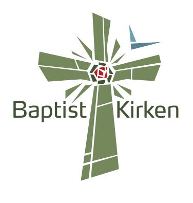 En kirke på vej Baptistkirken i Danmarks Fælleserklæring 2019-2024 Som kristent kirkesamfund, der i troen på den Treenige Gud bekender Jesus Kristus som Herre og Frelser i overensstemmelse med