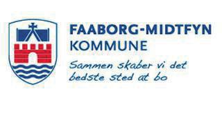 TEMAAFTEN: Sorg og krise Onsdag den 22. maj kl. 16:30-18:30 afholder vi temaaften i samarbejde med Faaborg-Midtfyn Kommune.