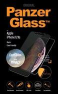 The World s first and only dual privacy screen protector with