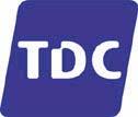 Resultatet af driften i TDC Switzerland er steget med 10,7 pct. Det samlede antal kunder er steget med 8,2 pct. Forventninger til 2004 TDC bekræfter en vækst på 5 pct.