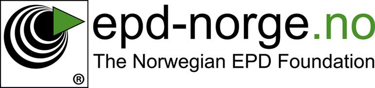 ENVIRONMENTAL PRODUCT DECLARATION as per /ISO 14025/ and /EN 15804/ Owner of the Declaration ROCKWOOL International A/S (ROCKWOOL Nordics) Programme holder Institut Bauen und Umwelt e.v.