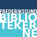 7 - Frederikssund Bibliotekerne - høringssvar Dato 6. februar 2017 Sagsnr. BIBLIOTEK Forslag til høringssvar til Børne - og ungepolitikken.