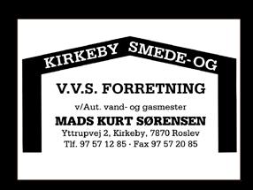 , 0-0-0 0 Frederik Bay Kristensen : 0-0-0, Sk 0 0 Tot: 0 0-0-0., Frisbee v Running Sea Lønborg År /0 -k / 00 k, g - - ejg andicap tid:., Frederik Bay Kristensen Sk 00 00.0, Opdr: Lars P.