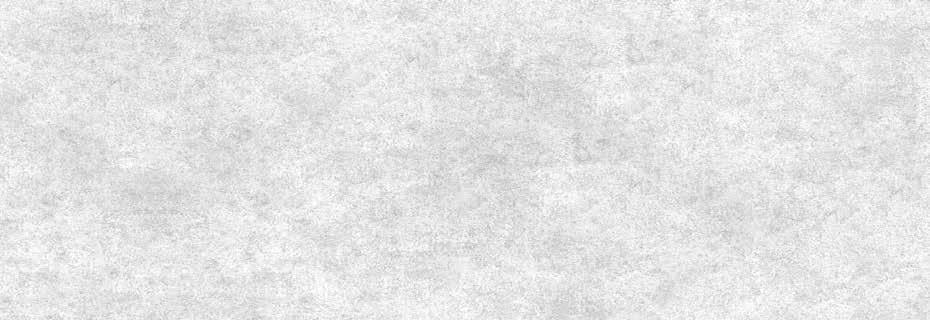 tyngdekraft Pebish Cusco BUDSTIKKEN. Februar 2019 / 42. ÅRGANG / NR. 1. Stort forskningsprojekt om  sugardating blandt unge. Indsatsen for udsatte kvinder i Nordjylland sikret  - PDF Free Download