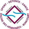 Félicitations à Madame Marie-José Pressacco de Boncourt qui a gagné une entrée à la piscine les Hémionées à Boncourt.