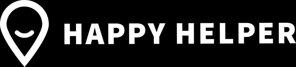 København den 15. april 2019 Happy Helper A/S offentliggør halvårsregnskab Happy Helper A/S - Selskabsmeddelelse nr 5-2019: Halvårsregnskab for perioden 01.09.2018 til 28.02.