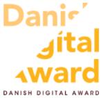 1 på innovationsevne PFA fik i sidste måned prisen som Årets Digital e Finansvirksomhed.