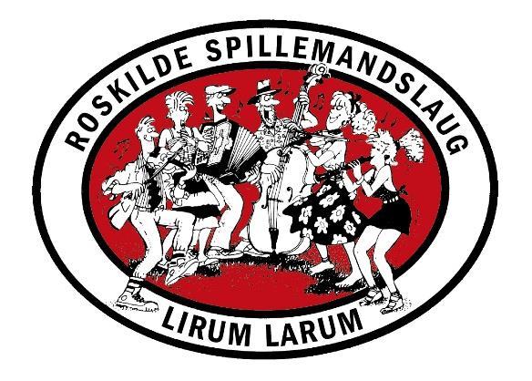 43 62 12 13 2 Roskilde Spillemandslaug Laugsspil sommer-efterår Lørdag den 17. august på Museumsøen: Rødder, Fødder & Stemmer. Vi ved endnu ikke, hvornår lauget skal spille.