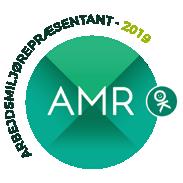 Rekvirering af materialer Alle materialerne, der allerede er udgivet eller bliver udgivet i forbindelse med kampagnen AMR 2019, ligger på hjemmesiden fho.dk under temaet AMR 2019.