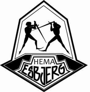 HEMA-komité Aktiviteter 2018 -