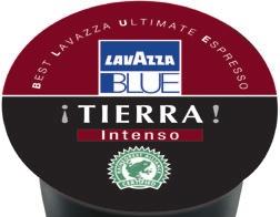 Mød her 3 espressoer i Lavazza BLUE serien, med hver deres gastronomiske smagsprofil: Lavazza BLUE espressoens lobbyløsning Ægte Italiensk Espresso er en lobby-sansevækker af første grad.
