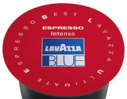 Espresso betyder lavet på bestilling, den brygges hurtigt og er superkoncentreret. Det tætte, fyldige crema-lag og den intense aroma skyldes espressomaskinens bryggemetode.