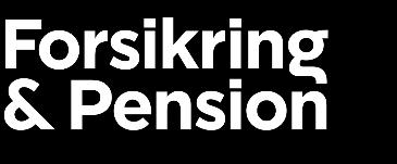 Forsikring & Pension maj 2019 Indbrudsalarmanlæg (AIA) Kravspecifikation Certificering af