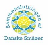 PROJEKTRAPPORT (SaDS) har i perioden 1. januar 2014 30. juni 2015 gennemført projektet: med midler fra Småøernes Aktionsgruppe og Ministeriet for By, Bolig og Landdistrikters Ø-støtte.