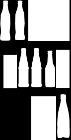 .. 69,- Klassisk engelsk indian pale ale Drikkevarer Sodavand Coca Cola / Zero Sprite, Tuborg Squash, Kinley