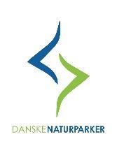 DAGSORDEN 8. møde i Danske Naturparkers nationalkomité den 24. april 2018 kl. 10.00-14.