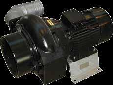 Motor Standard motor after -34-1 P55