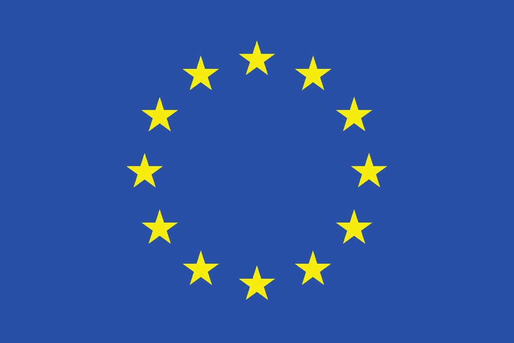Official Journal of the European Union C 252 English edition Information and Notices Volume 58 31 July 2015 Contents IV Notices NOTICES FROM EUROPEAN UNION INSTITUTIONS, BODIES, OFFICES AND AGENCIES