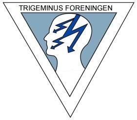 Trigeminus