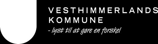 dk VVM-screeningsafgørelse om ikke miljøkonsekvensrapport i forbindelse med nedrivning af rådhus Vesthimmerlands Kommune har den 20.