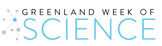 Vi vil gerne invitere til et møde om Greenland Week of Science og Polarforskerdag, torsdag d. 21. februar kl.