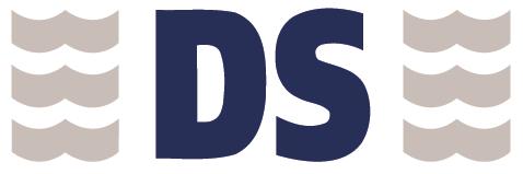 Dansk standard DS/ISO 12230 1.